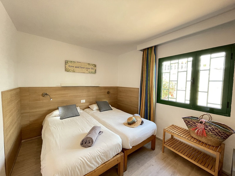 Apartamentos Leticia Del Mar 7