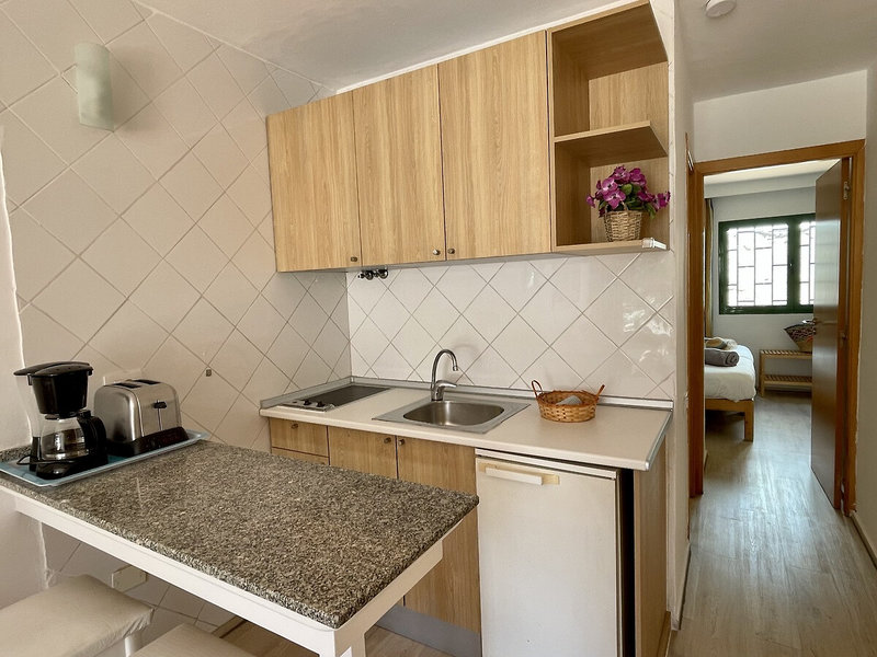 Apartamentos Leticia Del Mar 9