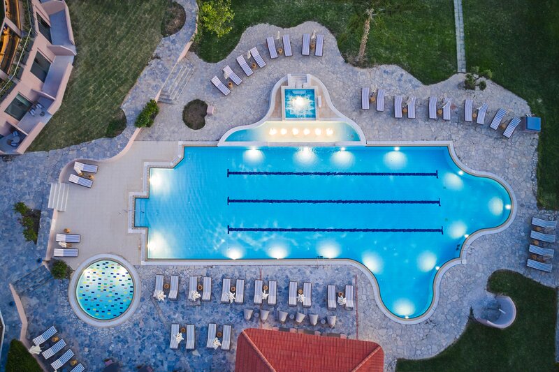 Ammos Resort 6