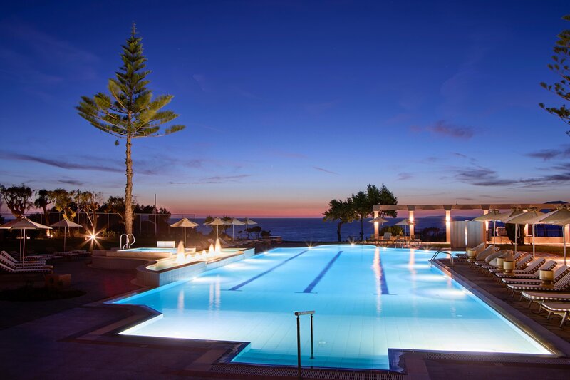 Ammos Resort 33