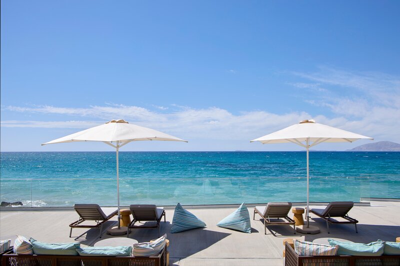 Ammos Resort 35