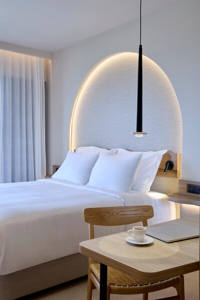 Ammos Resort 39