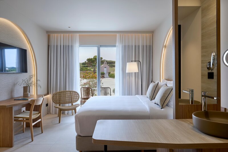 Ammos Resort 44