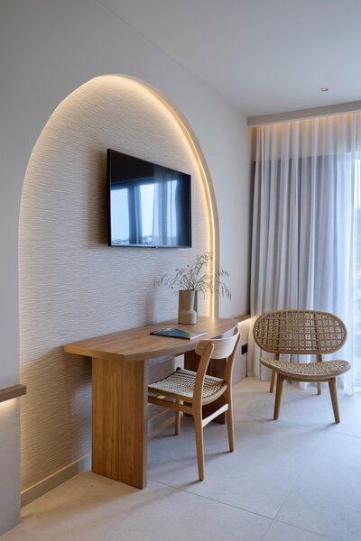 Ammos Resort 45