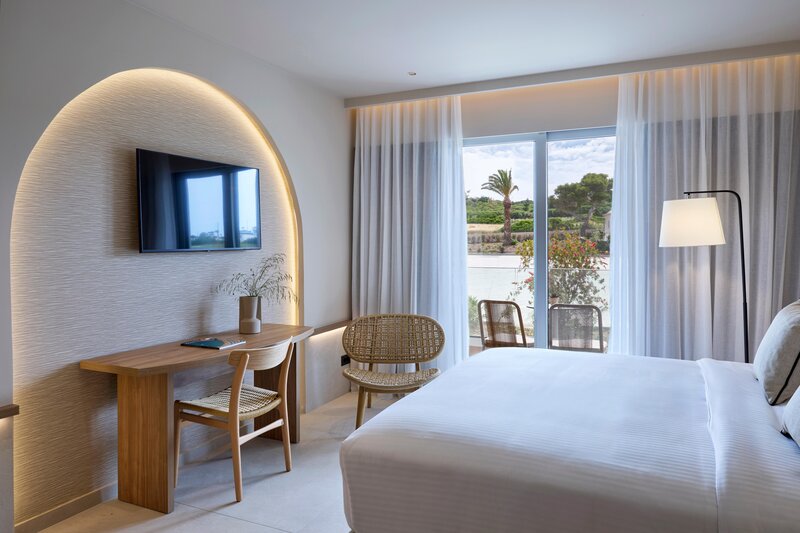 Ammos Resort 46