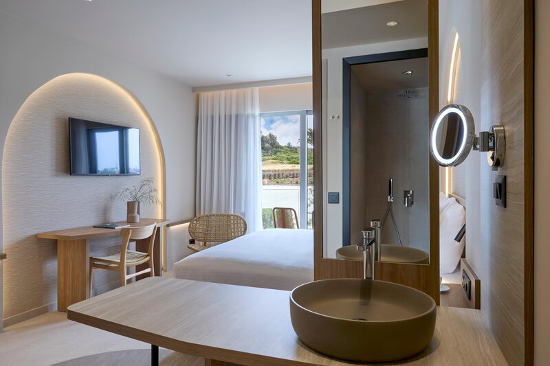 Ammos Resort 47