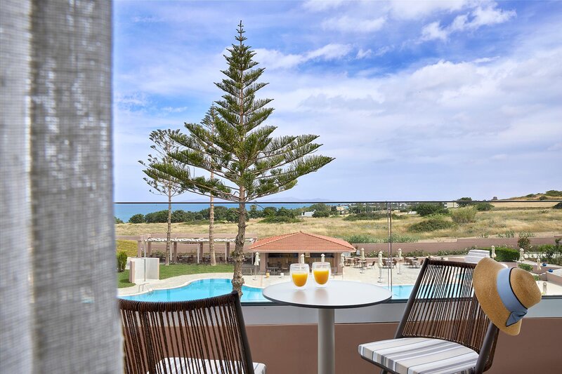 Ammos Resort 51