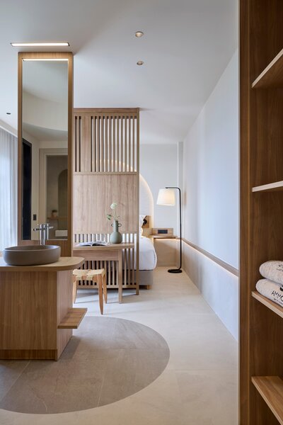 Ammos Resort 52