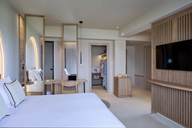 Ammos Resort 72