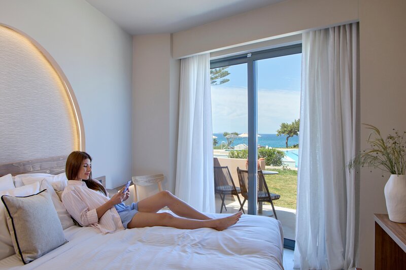 Ammos Resort 73