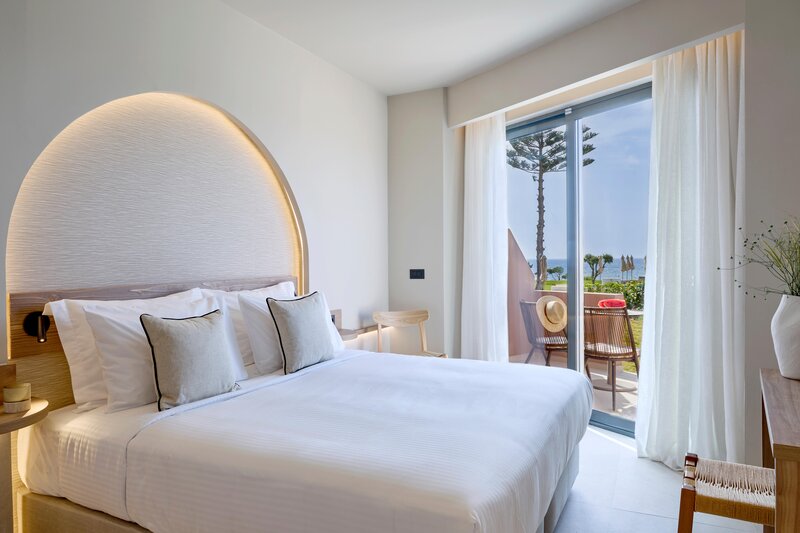 Ammos Resort 74