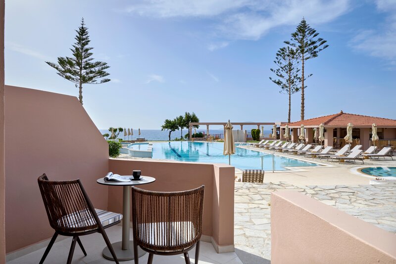 Ammos Resort 76
