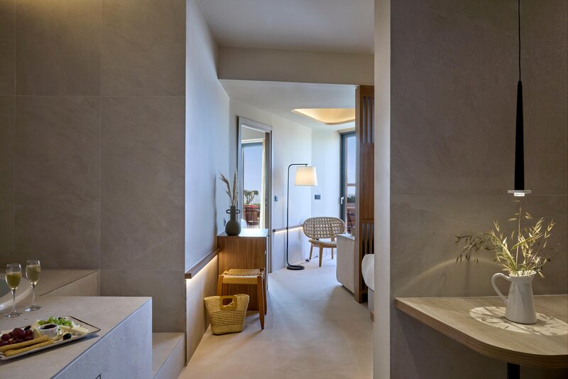 Ammos Resort 78