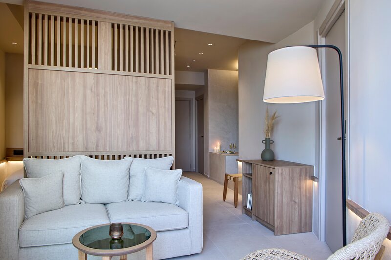 Ammos Resort 79