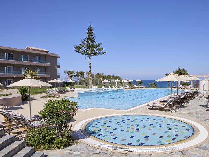Ammos Resort 2