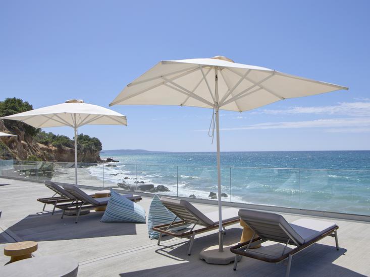 Ammos Resort 4