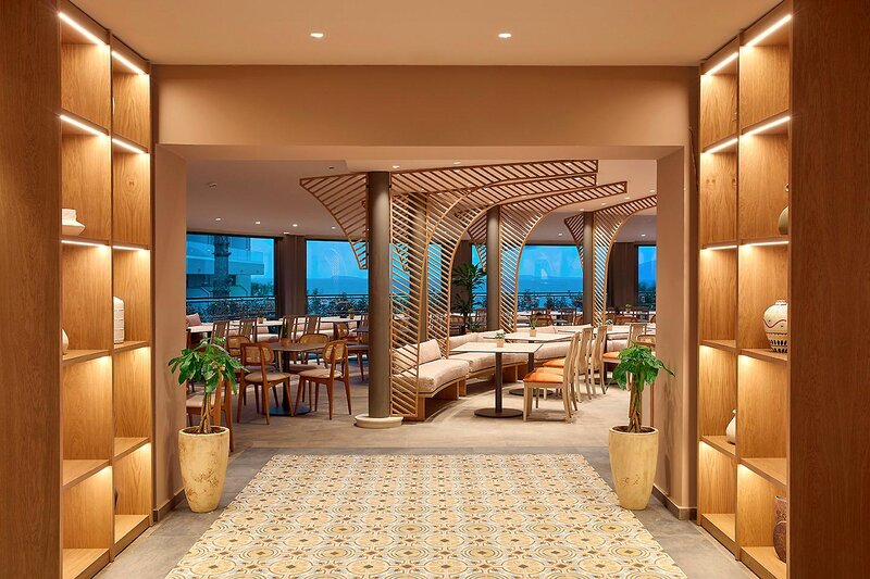 Ammos Resort 33