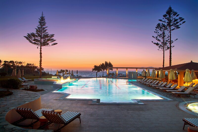 Ammos Resort 36