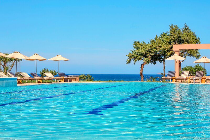 Ammos Resort 38