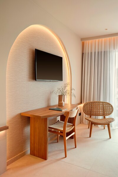 Ammos Resort 40