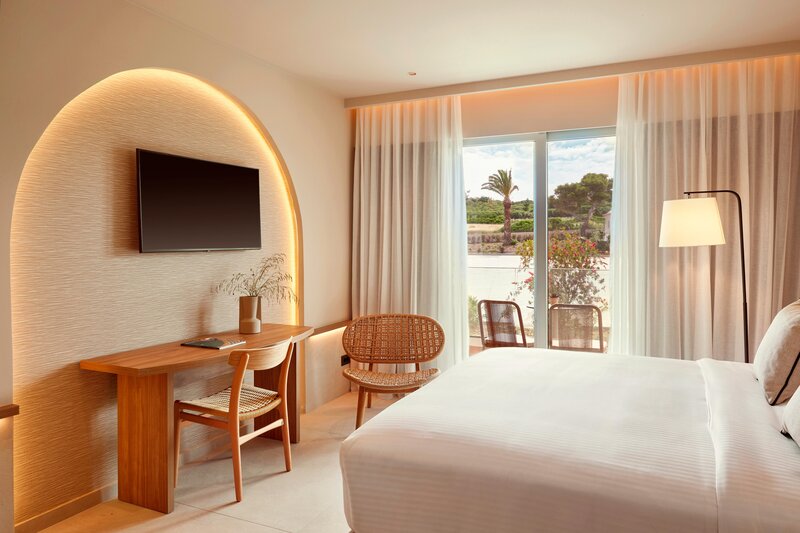 Ammos Resort 41