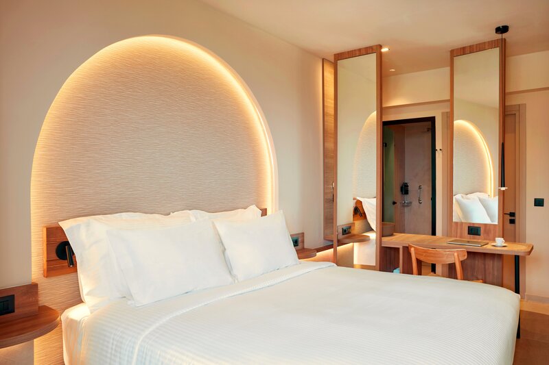 Ammos Resort 46