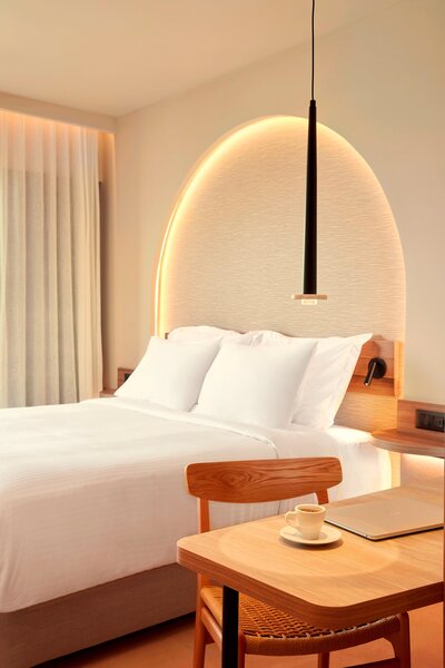 Ammos Resort 47