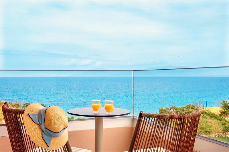 Ammos Resort 49