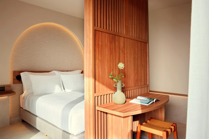 Ammos Resort 51
