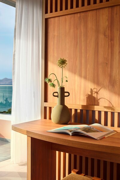 Ammos Resort 52