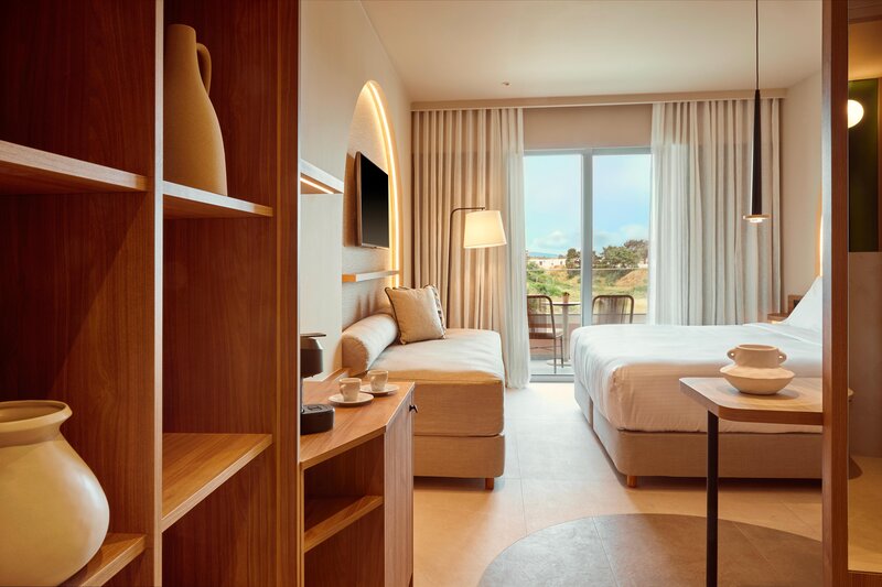 Ammos Resort 62