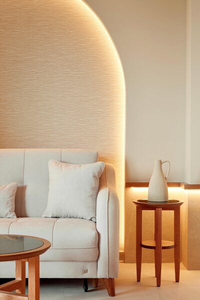 Ammos Resort 72