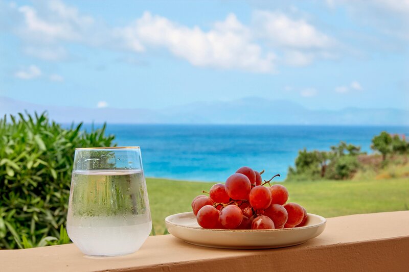 Ammos Resort 73