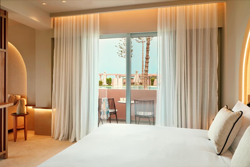 Ammos Resort 74