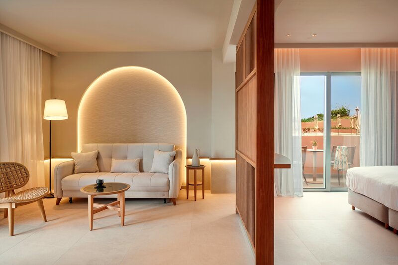 Ammos Resort 76