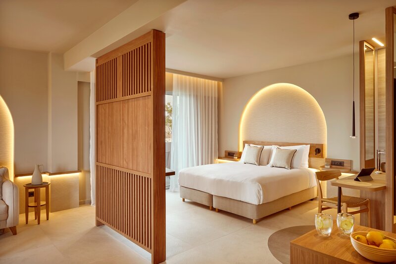 Ammos Resort 78