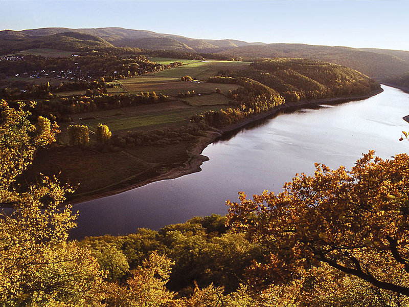 Göbel´s Quellenhof 4