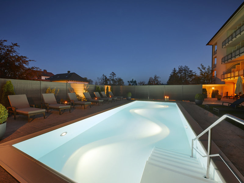 Göbel´s Quellenhof 6