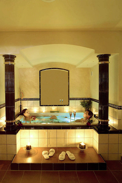 Göbel´s Quellenhof 20