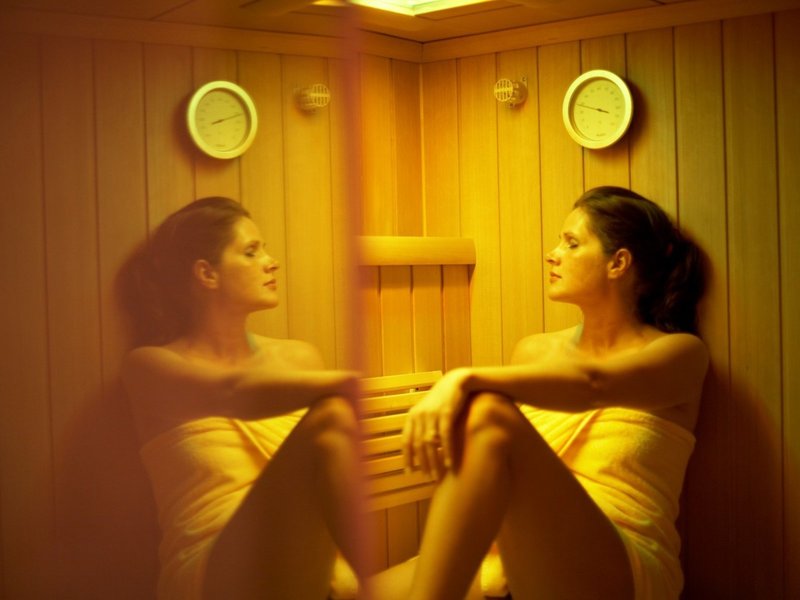 Göbel´s Quellenhof 23