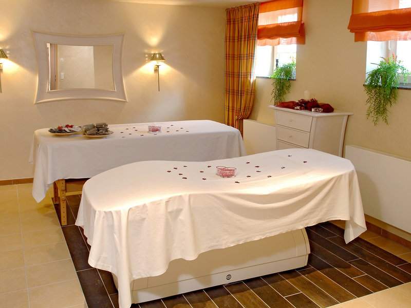 Göbel´s Quellenhof 24