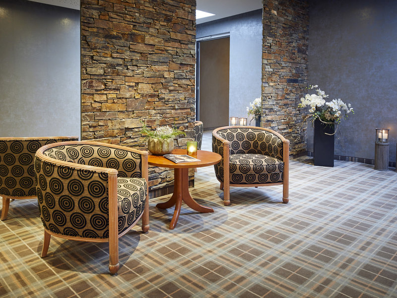 Göbel´s Quellenhof 27