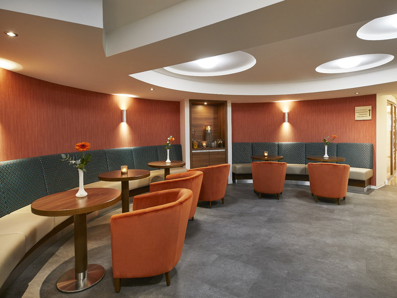 Göbel´s Quellenhof 28