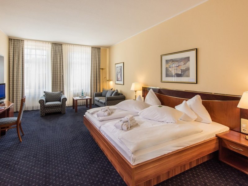 Göbel´s Quellenhof 31