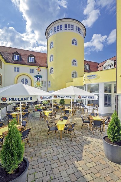 Luitpoldpark-Hotel 3