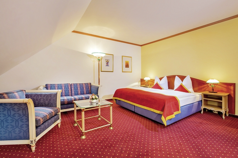 Luitpoldpark-Hotel 4