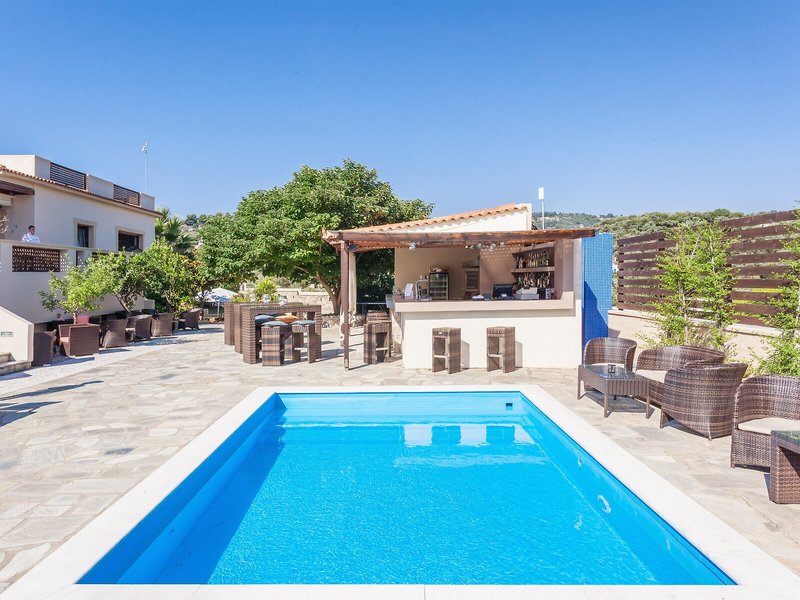 Skopelos Holidays Hotel & Spa 17