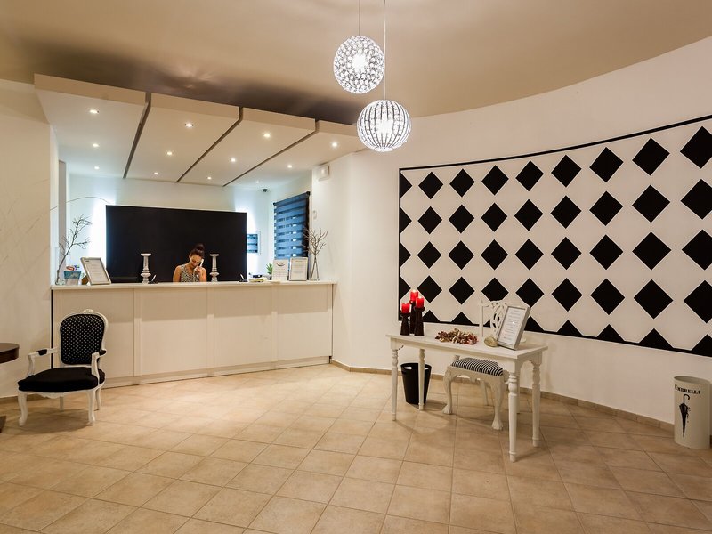 Skopelos Holidays Hotel & Spa 19