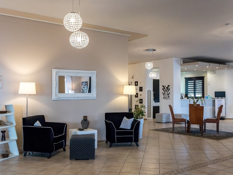 Skopelos Holidays Hotel & Spa 20
