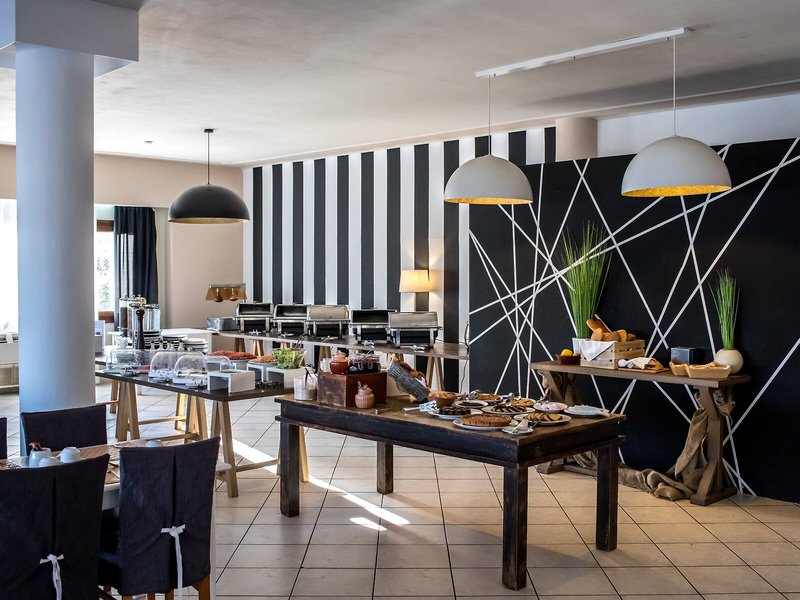Skopelos Holidays Hotel & Spa 22